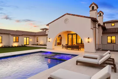 Other - 4605 E Rockridge Rd, Phoenix, AZ 85018 photo 50 of 50