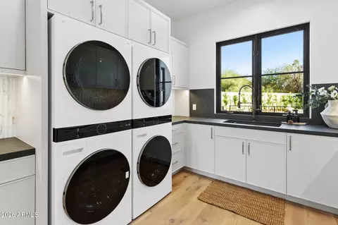 Other - 4605 E Rockridge Rd, Phoenix, AZ 85018 photo 14 of 50