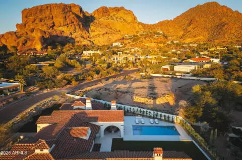 Other - 4605 E Rockridge Rd, Phoenix, AZ 85018 photo 38 of 50