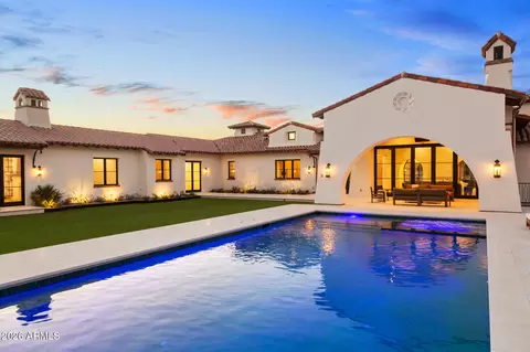 Other - 4605 E Rockridge Rd, Phoenix, AZ 85018 photo 49 of 50