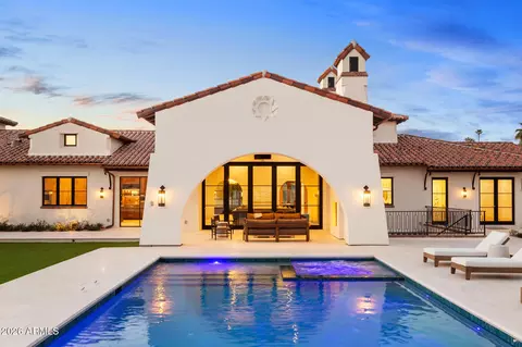 Other - 4605 E Rockridge Rd, Phoenix, AZ 85018 photo 47 of 50