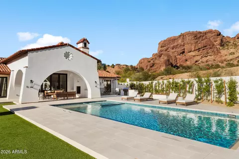 Other - 4605 E Rockridge Rd, Phoenix, AZ 85018 photo 30 of 50