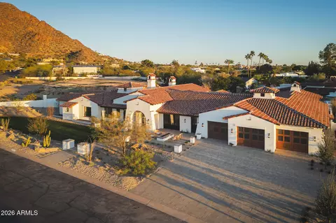 Other - 4605 E Rockridge Rd, Phoenix, AZ 85018 photo 32 of 50