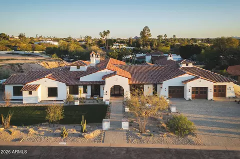 Other - 4605 E Rockridge Rd, Phoenix, AZ 85018 photo 33 of 50