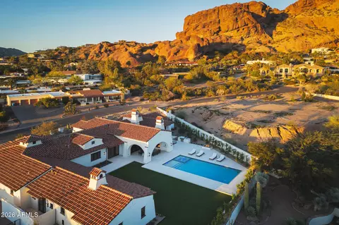 Other - 4605 E Rockridge Rd, Phoenix, AZ 85018 photo 36 of 50