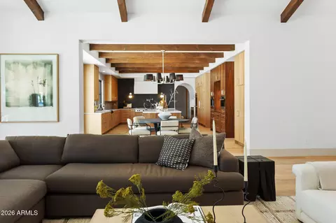 Other - 4605 E Rockridge Rd, Phoenix, AZ 85018 photo 5 of 50