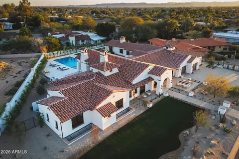 Other - 4605 E Rockridge Rd, Phoenix, AZ 85018 photo 42 of 50