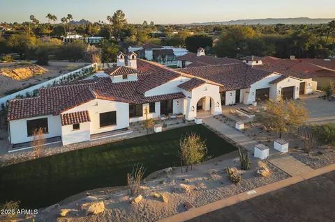 Other - 4605 E Rockridge Rd, Phoenix, AZ 85018 photo 34 of 50