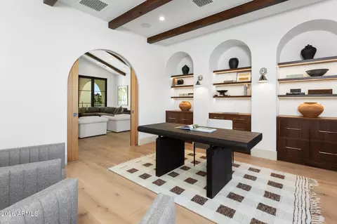Other - 4605 E Rockridge Rd, Phoenix, AZ 85018 photo 13 of 50