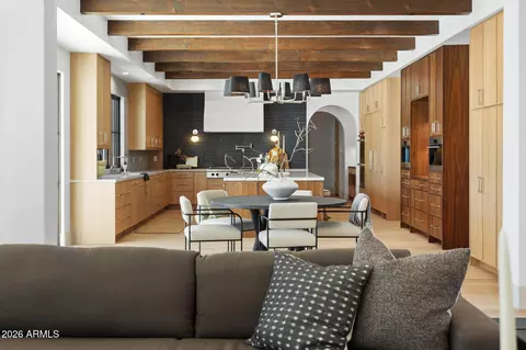 Other - 4605 E Rockridge Rd, Phoenix, AZ 85018 photo 8 of 50