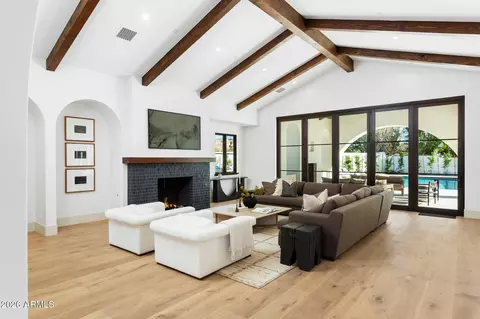 Other - 4605 E Rockridge Rd, Phoenix, AZ 85018 photo 2 of 50