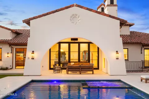 Other - 4605 E Rockridge Rd, Phoenix, AZ 85018 photo 48 of 50