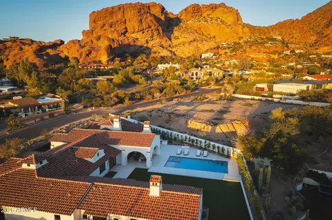 Other - 4605 E Rockridge Rd, Phoenix, AZ 85018 photo 37 of 50