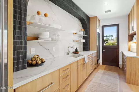 Other - 4605 E Rockridge Rd, Phoenix, AZ 85018 photo 10 of 50