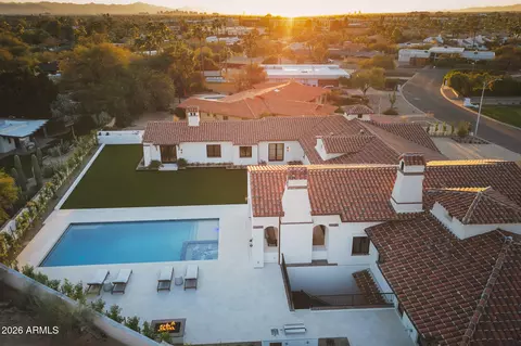 Other - 4605 E Rockridge Rd, Phoenix, AZ 85018 photo 41 of 50