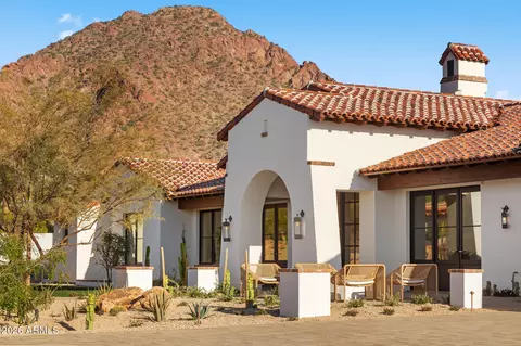 Other - 4605 E Rockridge Rd, Phoenix, AZ 85018 photo 1 of 50