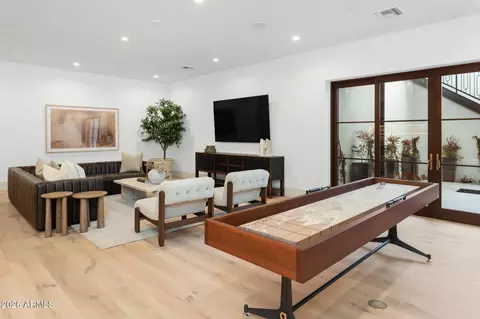 Other - 4605 E Rockridge Rd, Phoenix, AZ 85018 photo 16 of 50