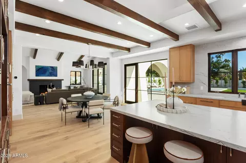 Other - 4605 E Rockridge Rd, Phoenix, AZ 85018 photo 9 of 50