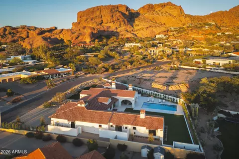 Other - 4605 E Rockridge Rd, Phoenix, AZ 85018 photo 35 of 50