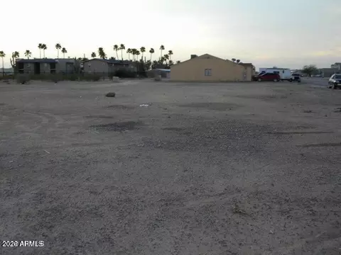 16048 S Moon Valley Rd #6584, Arizona City, AZ 85123