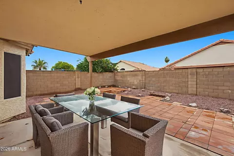 Other - 6927 E Lobo Ave, Mesa, AZ 85209 photo 2 of 13