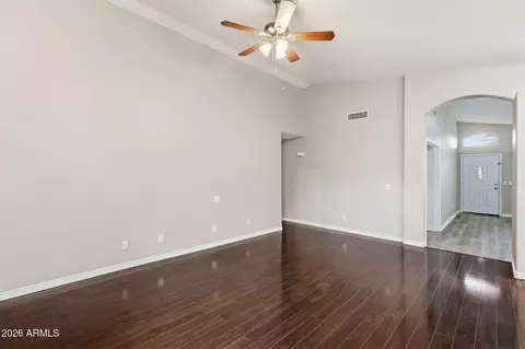 Living - 6927 E Lobo Ave, Mesa, AZ 85209 photo 11 of 11