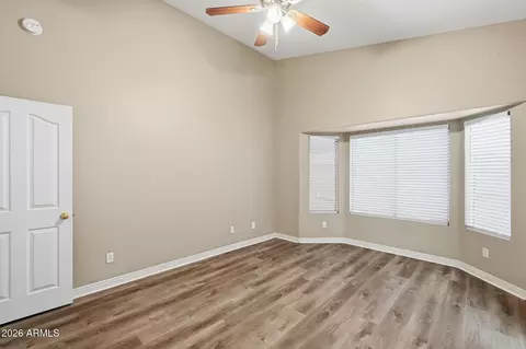 Other - 6927 E Lobo Ave, Mesa, AZ 85209 photo 5 of 13
