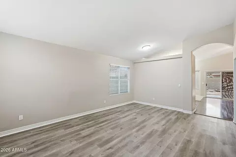 Living - 6927 E Lobo Ave, Mesa, AZ 85209 photo 9 of 11
