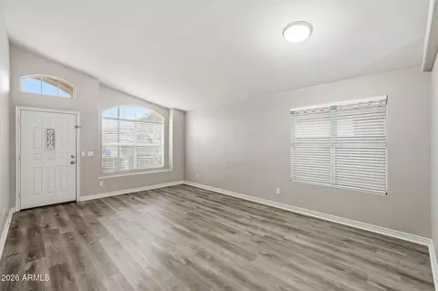 Living - 6927 E Lobo Ave, Mesa, AZ 85209 photo 10 of 11