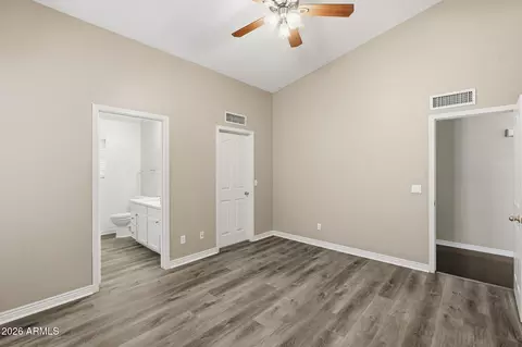 Other - 6927 E Lobo Ave, Mesa, AZ 85209 photo 7 of 13