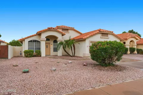 Other - 6927 E Lobo Ave, Mesa, AZ 85209 photo 1 of 13