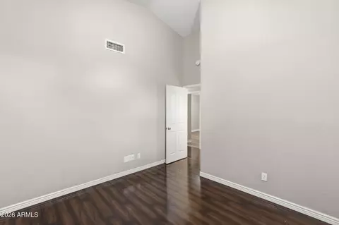 Other - 6927 E Lobo Ave, Mesa, AZ 85209 photo 11 of 13