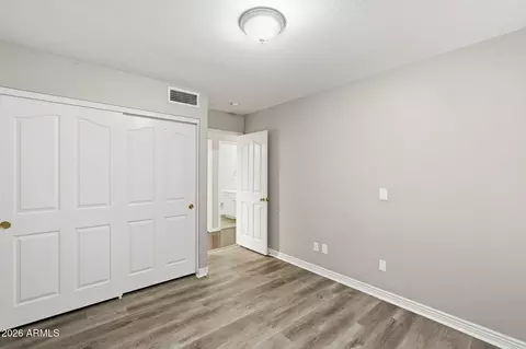 Bedroom - 6927 E Lobo Ave, Mesa, AZ 85209 photo 3 of 3