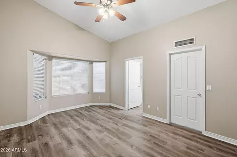 Other - 6927 E Lobo Ave, Mesa, AZ 85209 photo 4 of 13