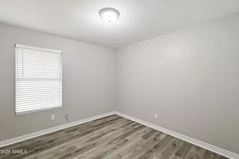 Other - 6927 E Lobo Ave, Mesa, AZ 85209 photo 12 of 13