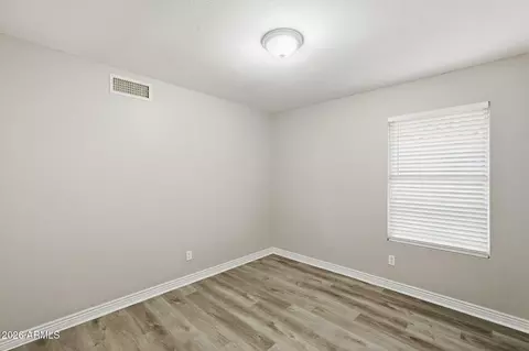 Other - 6927 E Lobo Ave, Mesa, AZ 85209 photo 8 of 13