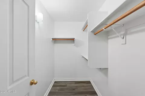 Other - 6927 E Lobo Ave, Mesa, AZ 85209 photo 13 of 13