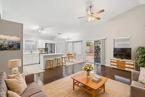 Living - 6927 E Lobo Ave, Mesa, AZ 85209 photo 1 of 11