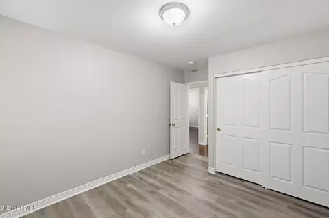 Other - 6927 E Lobo Ave, Mesa, AZ 85209 photo 9 of 13