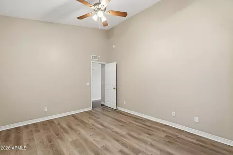 Other - 6927 E Lobo Ave, Mesa, AZ 85209 photo 6 of 13