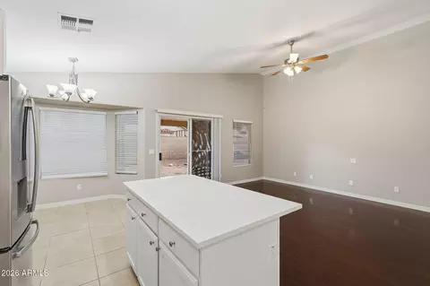 Living - 6927 E Lobo Ave, Mesa, AZ 85209 photo 6 of 11