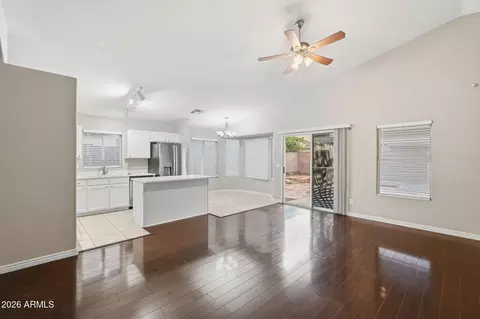 Living - 6927 E Lobo Ave, Mesa, AZ 85209 photo 5 of 11