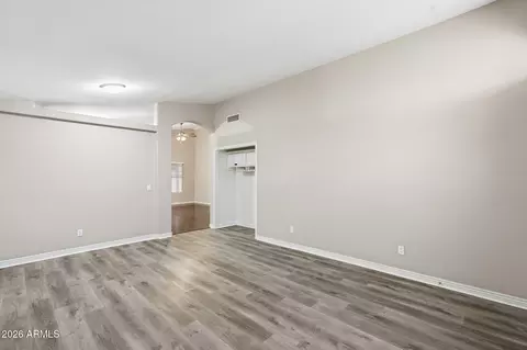 Living - 6927 E Lobo Ave, Mesa, AZ 85209 photo 8 of 11