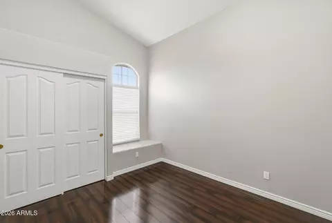 Other - 6927 E Lobo Ave, Mesa, AZ 85209 photo 10 of 13