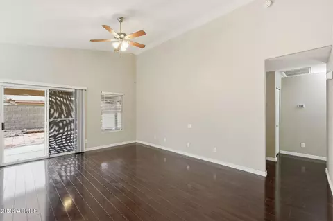 Living - 6927 E Lobo Ave, Mesa, AZ 85209 photo 4 of 11