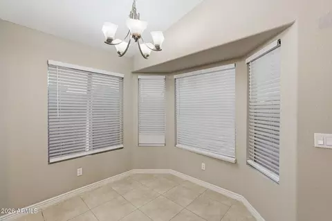 Other - 6927 E Lobo Ave, Mesa, AZ 85209 photo 3 of 13
