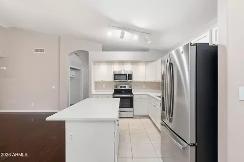 Kitchen - 6927 E Lobo Ave, Mesa, AZ 85209 photo 2 of 3