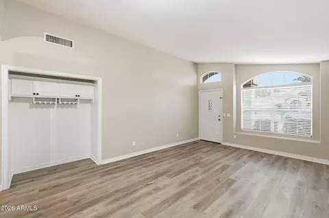 Living - 6927 E Lobo Ave, Mesa, AZ 85209 photo 3 of 11