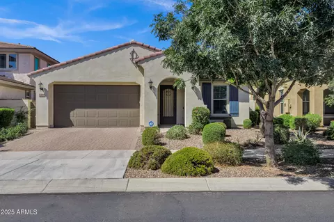 4410 S Intensity Dr, Mesa, AZ 85212