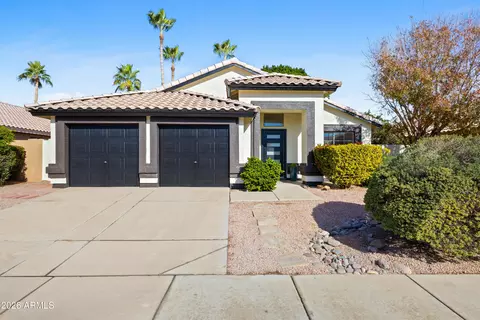 3808 E Kings Ave E, Phoenix, AZ 85032